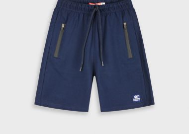 Βερμούδα | ΜΑΡΕΝ - Energiers - 